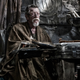Image for article titled How an Obscure 2nd Century Christian Heresy Influenced Snowpiercer
